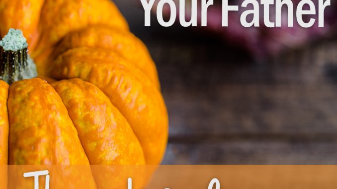 devotions-04-approaching-your-father