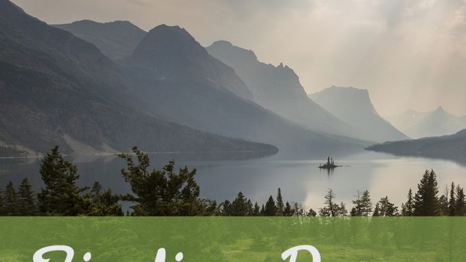devotions-18-peace-for-friends